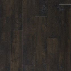 Виниловая плитка Moduleo Impress Click Country Oak 54991, 33 класс, Толщина 4,5 мм, 1,76 м2