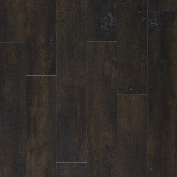 Виниловая плитка Moduleo Impress Click Country Oak 54991, 33 класс, Толщина 4,5 мм, 1,76 м2