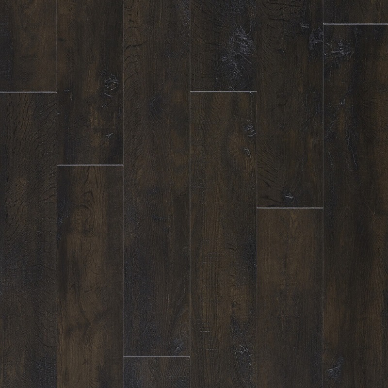 Виниловая плитка Moduleo Impress Click Country Oak 54991, 33 класс, Толщина 4,5 мм, 1,76 м2