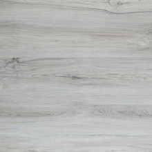 Виниловый ламинат Aquafloor Quartz AF3504QV, 43 класс, Толщина 3,5 мм, 2,196 м2