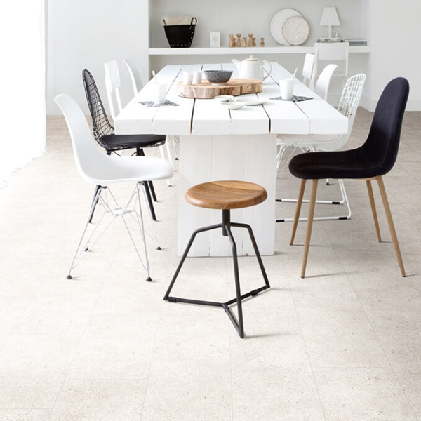 Виниловая плитка Moduleo Select DB Venetian Stone 46111, 32 класс, Толщина 2,35 мм, 3,9 м2