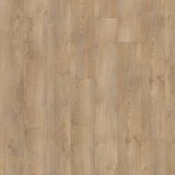 Виниловая плитка Moduleo Transform DB Sherman Oak 22232, 33 класс, Толщина 2,5 мм, 3,62 м2