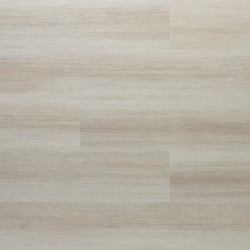 ПВХ-плитка кварцвиниловая De Art Optim DA 0304, 34 класс, Толщина 2,5 мм, 4,02 м2