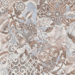 Плитка ПВХ Tarkett New Age Armand, 32 класс, Толщина 2,1 мм, 2,5 м2