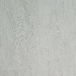 Виниловый ламинат Timber by Tarkett Sherwood Nelson, 31 класс, Толщина 4 мм, 1,903 м2
