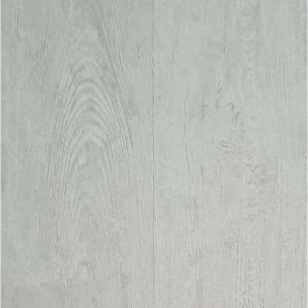Виниловый ламинат Timber by Tarkett Sherwood Nelson, 31 класс, Толщина 4 мм, 1,903 м2
