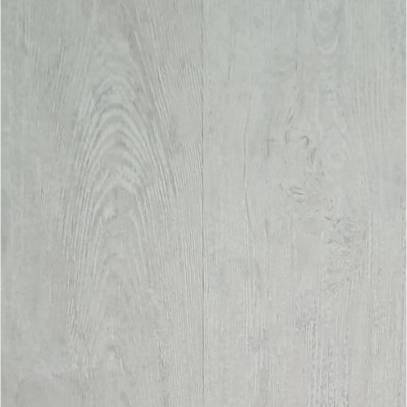 Виниловый ламинат Timber by Tarkett Sherwood Nelson, 31 класс, Толщина 4 мм, 1,903 м2