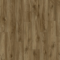 Виниловая плитка Moduleo Impress Click Sierra Oak 58876, 33 класс, Толщина 4,5 мм, 1,76 м2