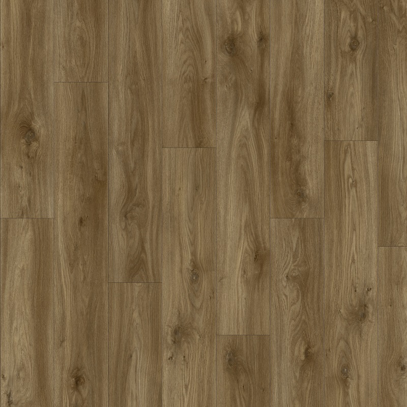 Виниловая плитка Moduleo Impress Click Sierra Oak 58876, 33 класс, Толщина 4,5 мм, 1,76 м2