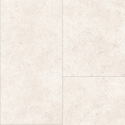 Виниловая плитка Moduleo Select Click Venetian Stone 46111, 32 класс, Толщина 4,5 мм, 1,49 м2