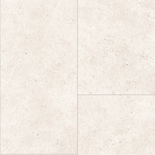 Виниловая плитка Moduleo Select Click Venetian Stone 46111, 32 класс, Толщина 4,5 мм, 1,49 м2