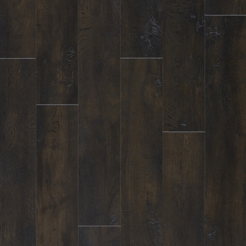 Виниловая плитка Moduleo Impress DB Country Oak 54991, 33 класс, Толщина 2,5 мм, 3,62 м2
