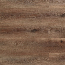 Виниловый ламинат Aquafloor Quartz AF3514QV, 43 класс, Толщина 3,5 мм, 2,196 м2