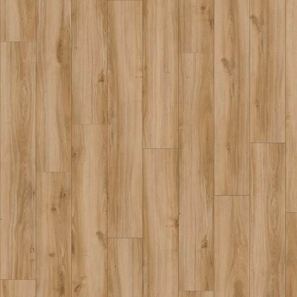 Виниловая плитка Moduleo Select DB Classic Oak 24837, 32 класс, Толщина 2,35 мм, 3,88 м2