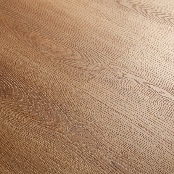Виниловая клеевая плитка Aquafloor RealWood Glue AF6052, 43 класс, Толщина 2 мм, 4,335 м2