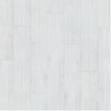 Плитка ПВХ Tarkett Epic Hans, 33 класс, Толщина 2,7 мм, 2,09 м2