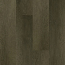 Кварцевый ламинат Home Expert Natural 2187-03 Дуб Ночной Лес, 32 класс, Толщина 3,5 мм, 2,196 м2
