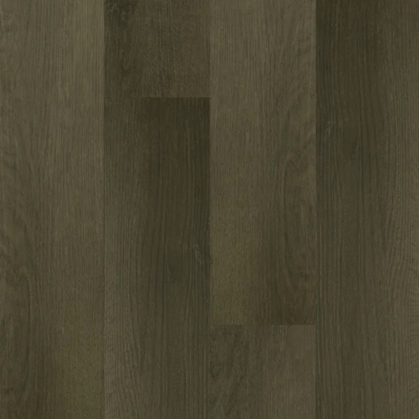 Кварцевый ламинат Home Expert Natural 2187-03 Дуб Ночной Лес, 32 класс, Толщина 3,5 мм, 2,196 м2