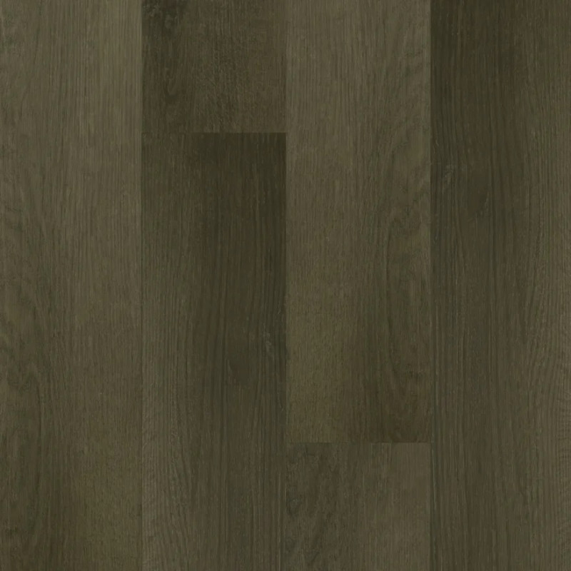 Кварцевый ламинат Home Expert Natural 2187-03 Дуб Ночной Лес, 32 класс, Толщина 3,5 мм, 2,196 м2