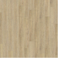 Плитка ПВХ Tarkett Lounge Relax, 34 класс, Толщина 3 мм, 2,09 м2