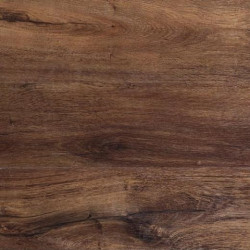 Виниловый ламинат Berry Alloc Spirit Home 30 Canyon Brown, 31 класс, Толщина 3,4 мм, 2,564 м2