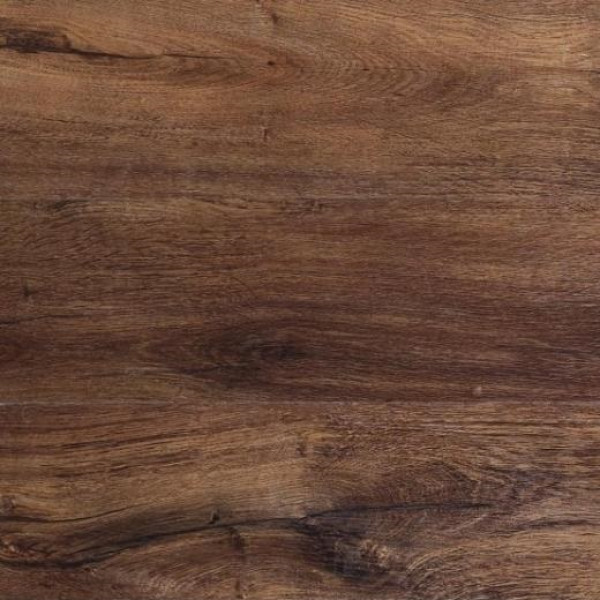 Виниловый ламинат Berry Alloc Spirit Home 30 Canyon Brown, 31 класс, Толщина 3,4 мм, 2,564 м2