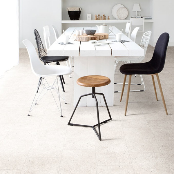 Виниловая плитка Moduleo Select Click Venetian Stone 46111, 32 класс, Толщина 4,5 мм, 1,49 м2