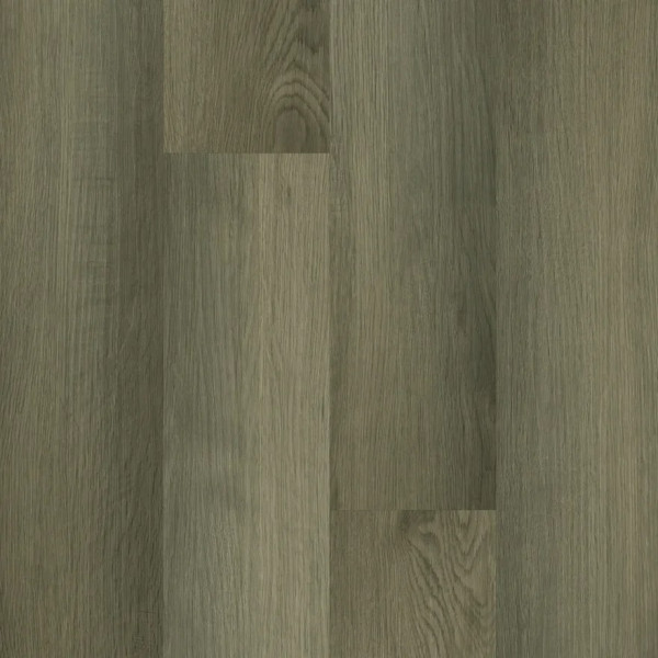 Кварцевый ламинат Home Expert Natural 0-005 Дуб Древний Лес, 32 класс, Толщина 3,5 мм, 2,196 м2