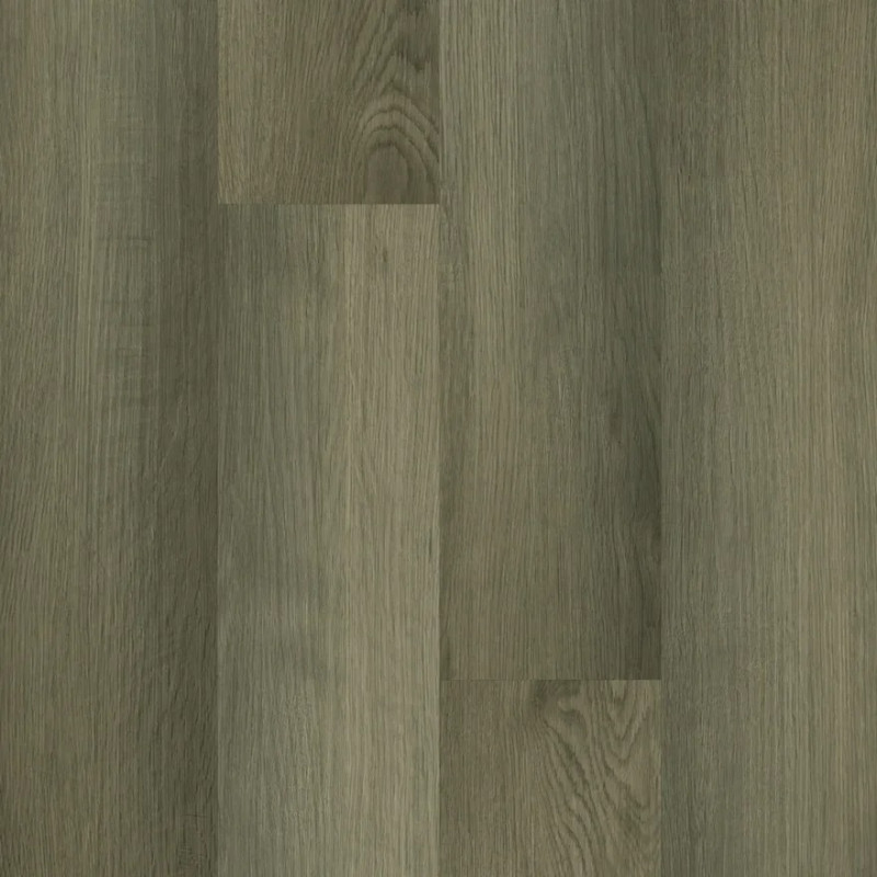 Кварцевый ламинат Home Expert Natural 0-005 Дуб Древний Лес, 32 класс, Толщина 3,5 мм, 2,196 м2