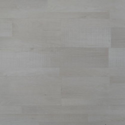 Плитка SPC замковая Art East Art Stone ASP 112 Дуб Шкота Микс, 34 класс, Толщина 6 мм, 2,232 м2