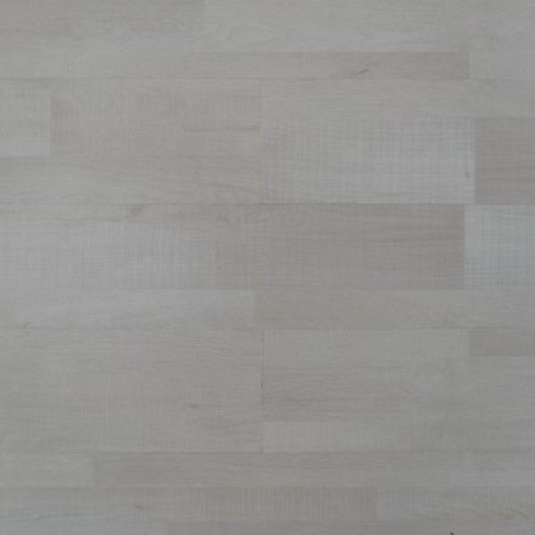 Плитка SPC замковая Art East Art Stone ASP 112 Дуб Шкота Микс, 34 класс, Толщина 6 мм, 2,232 м2