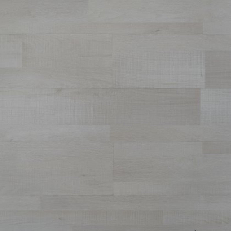 Плитка SPC замковая Art East Art Stone ASP 112 Дуб Шкота Микс, 34 класс, Толщина 6 мм, 2,232 м2