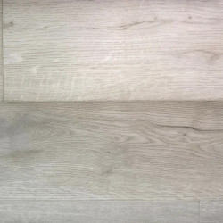 Кварцевый ламинат SPC AspenFloor Natural Touch Дуб Шато, 43 класс, Толщина 5,5 мм, 2,245 м2