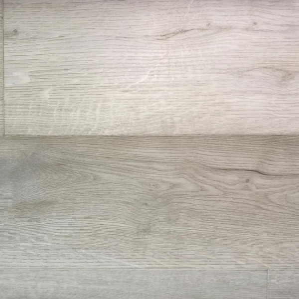 Кварцевый ламинат SPC AspenFloor Natural Touch Дуб Шато, 43 класс, Толщина 5,5 мм, 2,245 м2
