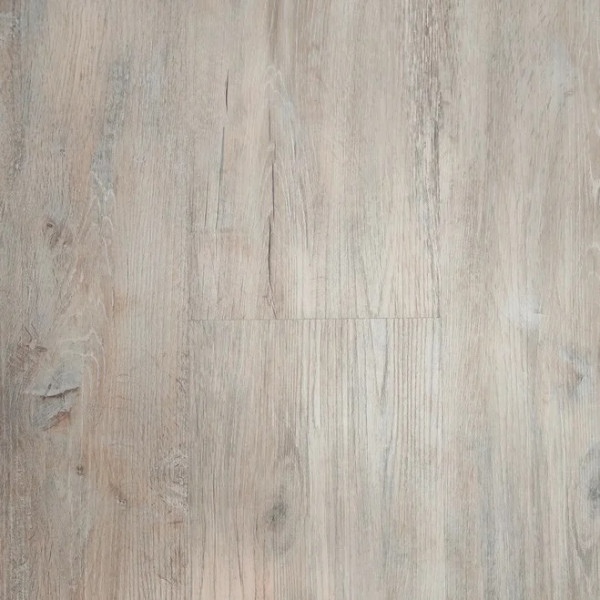 Кварцевый ламинат SPC AspenFloor Smart Choice Дуб Античный, 43 класс, Толщина 3,5 мм, 2,245 м2