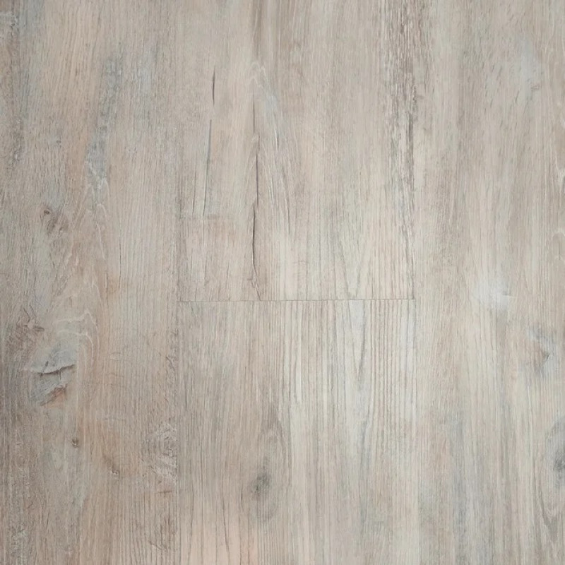 Кварцевый ламинат SPC AspenFloor Smart Choice Дуб Античный, 43 класс, Толщина 3,5 мм, 2,245 м2