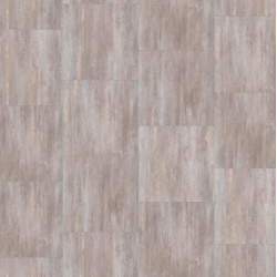 Плитка ПВХ Tarkett Lounge Delmar, 34 класс, Толщина 3 мм, 2,09 м2