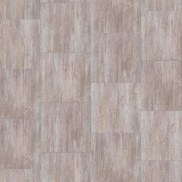Плитка ПВХ Tarkett Lounge Delmar, 34 класс, Толщина 3 мм, 2,09 м2
