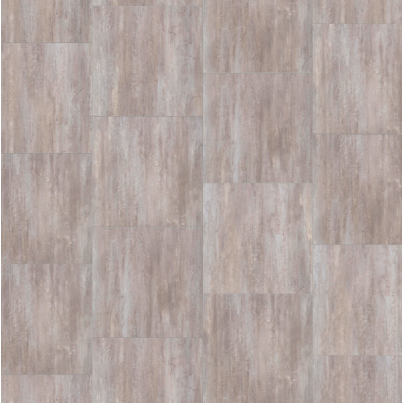 Плитка ПВХ Tarkett Lounge Delmar, 34 класс, Толщина 3 мм, 2,09 м2