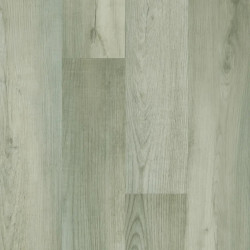 Кварцевый ламинат Home Expert Natural 61W930 Дуб Майское Утро, 32 класс, Толщина 3,5 мм, 2,196 м2