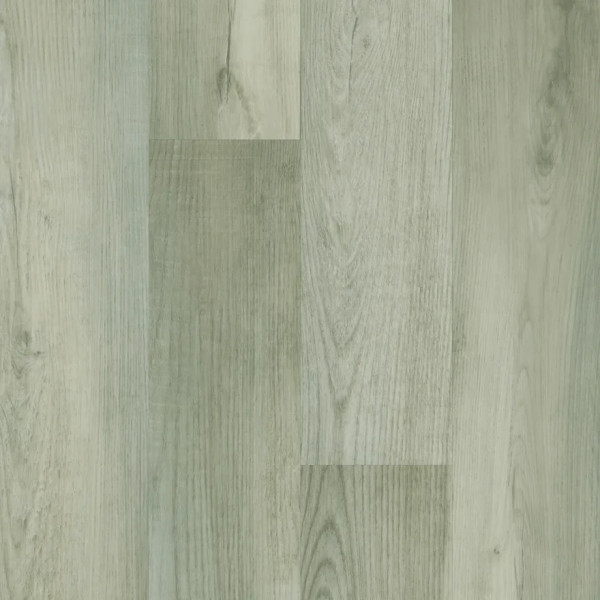 Кварцевый ламинат Home Expert Natural 61W930 Дуб Майское Утро, 32 класс, Толщина 3,5 мм, 2,196 м2