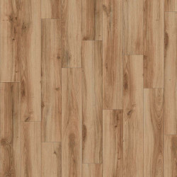 Виниловая плитка Moduleo Select DB Classic Oak 24844, 32 класс, Толщина 2,35 мм, 3,88 м2