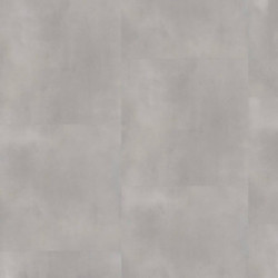Плитка ПВХ Tarkett Blues Portland, 34 класс, Толщина 3 мм, 2,09 м2
