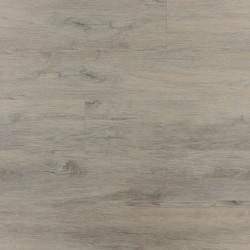 ПВХ-плитка кварцвиниловая De Art Strong DA 5740, 34 класс, Толщина 2,5 мм, 4,02 м2