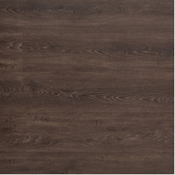 Клеевая плитка ПВХ Aquafloor RealWood Glue AF6053, 43 класс, Толщина 2 мм, 4,335 м2