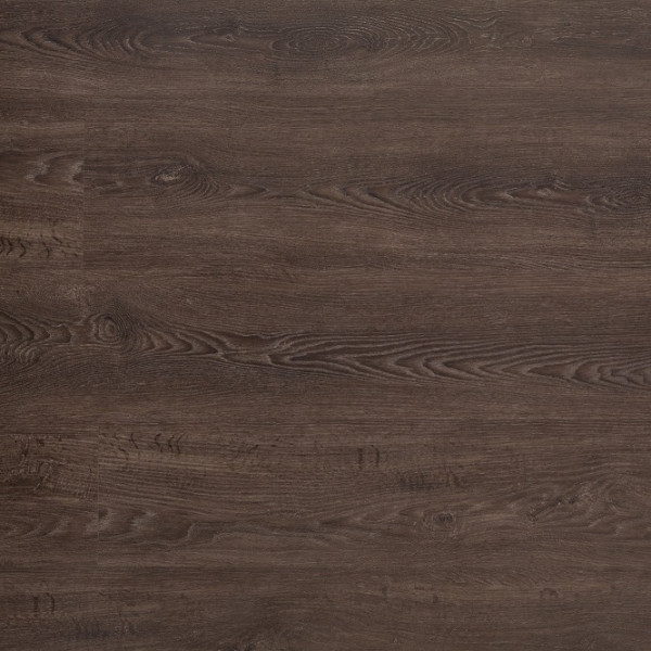 Виниловая клеевая плитка Aquafloor RealWood Glue AF6053, 43 класс, Толщина 2 мм, 4,335 м2