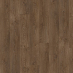 Виниловая плитка Moduleo Transform Click Sherman Oak 22841, 33 класс, Толщина 4,5 мм, 1,76 м2
