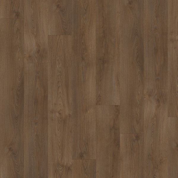 Виниловая плитка Moduleo Transform Click Sherman Oak 22841, 33 класс, Толщина 4,5 мм, 1,76 м2