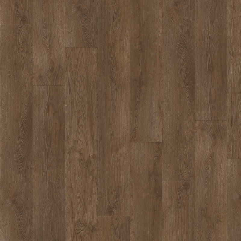 Виниловая плитка Moduleo Transform Click Sherman Oak 22841, 33 класс, Толщина 4,5 мм, 1,76 м2