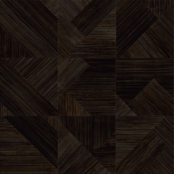 Виниловая плитка Moduleo Impress DB Shades 62990, 33 класс, Толщина 2,5 мм, 3,41 м2
